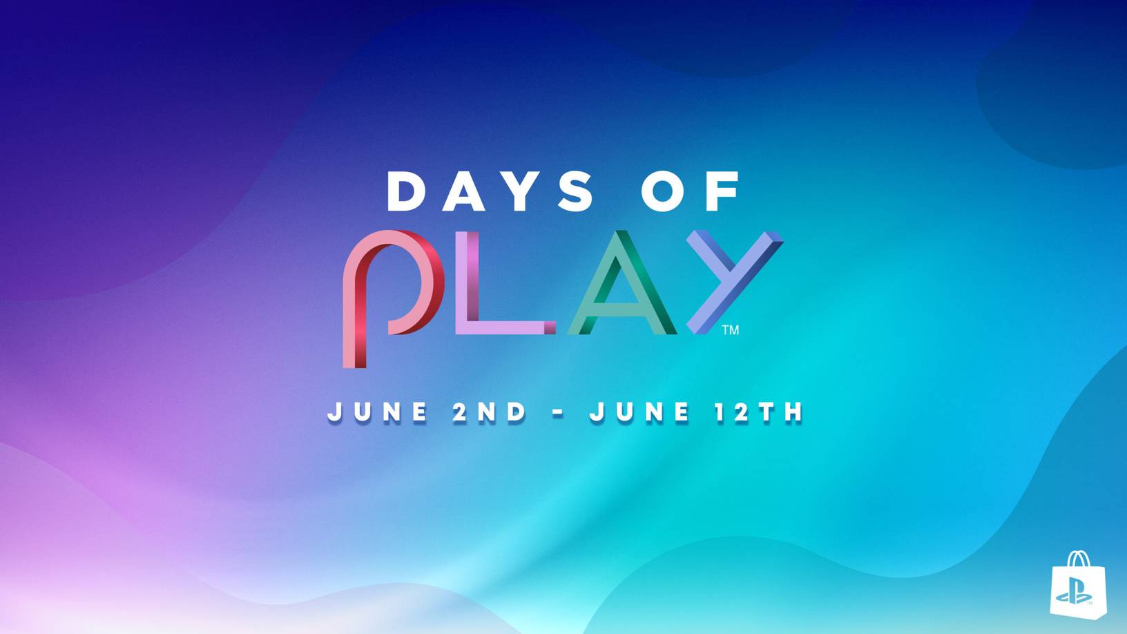 Days of Play Deals