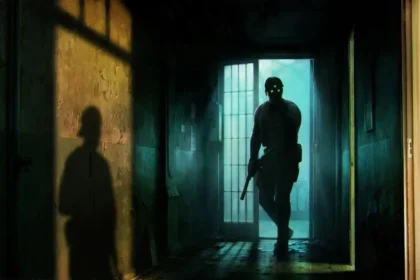 Splinter Cell Remake | Ubisoft